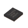 PE42452A-Z - IC RF SWITCH SP5T 4GHZ 24QFN