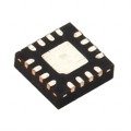 MASW-007813-TR3000 - IC RF SWITCH SP4T 3GHZ 16QFN