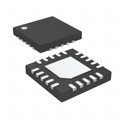 SKY12245-492LF - 0.3 TO 3.8 GHZ 100 W SPDT SWITCH