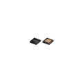 HSW2-272VHDR+ - REFLECTIVE SPDT, SMT SOLID STATE
