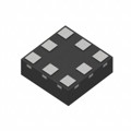 BGSA12UGL8E6327XTSA1 - BGSA12UGL8 - RF SWITCH