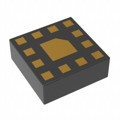 BGSX44MA12E6327XTSA1 - IC RF SWITCH 4P4T ATSLP12-12