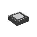 BGS14MPA9E6327XTSA1 - IC RF SWITCH SP4T ATSLP9-3