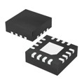 TS7321FK - IC RF SWITCH SPDT  6GHZ 16QFN