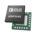 ADRF5045BCCZN - IC RF SWITCH SP4T 30GHZ 24LGA
