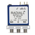 R570432000 - SP2 R S18 L 12 P