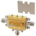 HMC-C011 - IC RF SWITCH SPDT 20GHZ