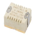 R516731100 - ΜSPQ26 LA 6 NSOL