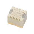 R516732100 - ΜSPQ26 LA 12 NSOL