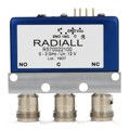 R570113000 - SP2 R N12 F 28 P