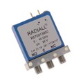 R570813000 - SP2 R 2.9 F 28 P