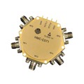 HMC-C071 - IC RF SWITCH SP4T 20GHZ MODULE