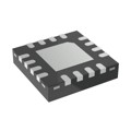 HMC241ATCPZ-EP-R7 - EP GAAS MMIC SP4T