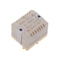 R516431100 - ΜSPQ18 LA 6 NSOL