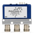 R570013000 - SP2 R N3 F 12 P