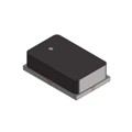 MSW2002-200 - ASYMMETRICAL T-R SWITCH TX LEFT