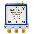 R570412000LP - SP2 L S18 F 12 P
