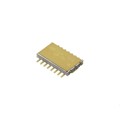 SW-313-PIN - IC RF SWITCH SPDT 3GHZ CR-9
