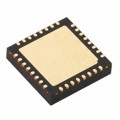 MASL-011023 - IC RF SWITCH SPDT 3.5GHZ 32HQFN