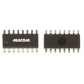 MASW-007072-000100 - ABSORPTIVE SWITCH,SPDT