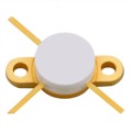 MA8334-013 - DIODE,SWITCH,T/R,SI