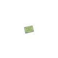 HMC986A - IC RF SWITCH SPDT 50GHZ DIE