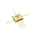 SW-226-PIN - SWITCH,SPDT,RF,
