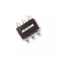 MASW-008853-001SMB - SAMPLE BOARD ASSY,DC-3.0 GHZ,SC7