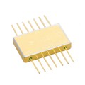 SW-231-PIN - SWITCH,SPST,RF