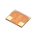 MASW-010647-13950W - SWITCH,SP2TM,DIE