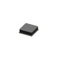 MSW3101-310 - SP3T SWITCH