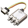 ARD12012C - ARD COAXIAL SWITCH
