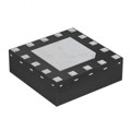 BGS14AN16E6327XTSA1 - SP4T DIVERSITY ANTENNA SWITCH