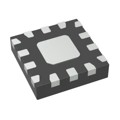NJG1681MD7-TE1 - HIGH POWER SPDT SWITCH GAAS MMIC