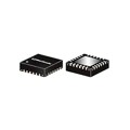 HSWA4-63DR+ - ABSORPTIVE SP4T, SMT SOLID STATE