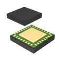 PE42540LGBD-Z - IC RF SWITCH SP4T 8GHZ 32LGA