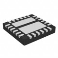 ADGM1304JCPZ-R2 - IC RF SWITCH SP4T 24LFCSP