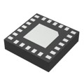 ADRF5043BCCZN-R7 - LOW INSERTION LOSS, SP4T, 40GHZ,