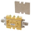 HMC-C019 - IC RF SWITCH SPST 20GHZ