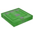 MA4SW210 - IC RF SWITCH SPDT 20GHZ DIE