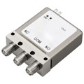 ARD10012 - IC RF SWITCH SPDT 18GHZ
