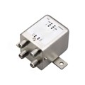 ARD6004H - ARD COAXIAL SWITCH