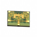 MASW-002102-13580G - IC RF SWITCH SPDT 18GHZ