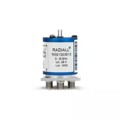 R591362440 - SP4 SUB S6 LSR 12 C+D P