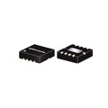 M3SWA-2-50DRB+ - ABSORPTIVE SPDT, SMT SOLID STATE