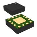 BGS16GA14E6327XTSA1 - IC RF SWITCH SP6T 3.8GHZ