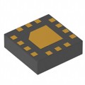BGS18MA14E6327XTSA1 - IC RF SWITCH SP8T ATSLP14-10