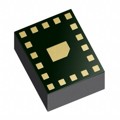 BGSX210MA18E6327XTSA1 - BGSX210MA18 - RF SWITCH