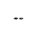 JSW2-63VHDRP+ - REFLECTIVE SPDT, SMT SOLID STATE