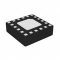SKY13473-569LF - IC RF SWITCH SP10T 2.7GHZ 20QFN
